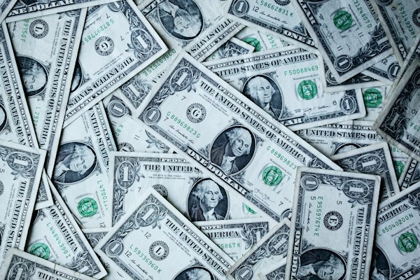 Retirement growth
